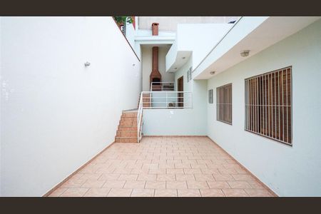 12_photo/94ce42fa4f.fc3124ead6c5d417-ATLAS-6e701192-d669-4189-b7c3-a7e2ba2c3801.jpg de casa à venda com 3 quartos, 282m² em Vila Valparaíso, Santo André