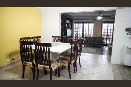 8_photo/94ce42fa4f.fc3124ead6c5d417-ATLAS-7b2f766c-a1ef-4b6f-8a79-a57f4088b0bd.jpg de casa à venda com 3 quartos, 282m² em Vila Valparaíso, Santo André