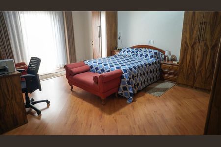 10_photo/94ce42fa4f.fc3124ead6c5d417-ATLAS-7e0ff962-c176-4fc0-9c10-b5cdd729e609.jpg de casa à venda com 3 quartos, 282m² em Vila Valparaíso, Santo André