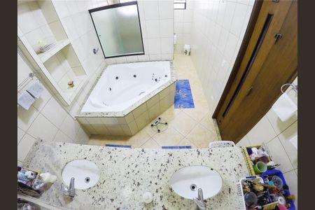 9_photo/94ce42fa4f.fc3124ead6c5d417-ATLAS-d82d17a1-ed3d-4350-beef-79b9da91e62d.jpg de casa à venda com 3 quartos, 282m² em Vila Valparaíso, Santo André