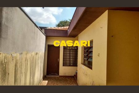 2_photo/94ce42fa55.b8a9f91cb517b5ed-ATLAS-0d185eef-6d08-4e0c-be75-d21c7722cb0c.jpg de casa à venda com 3 quartos, 163m² em Vila Valparaíso, Santo André