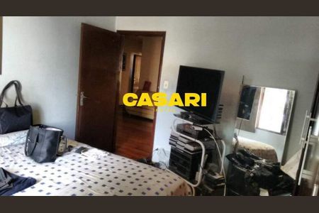 4_photo/94ce42fa55.b8a9f91cb517b5ed-ATLAS-114d8ab0-b36b-44dc-8def-95121a3fda99.jpg de casa à venda com 3 quartos, 163m² em Vila Valparaíso, Santo André