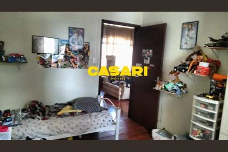 5_photo/94ce42fa55.b8a9f91cb517b5ed-ATLAS-43b83b12-709d-4643-9eab-38fe7ffb6d05.jpg de casa à venda com 3 quartos, 163m² em Vila Valparaíso, Santo André