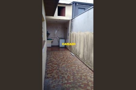 8_photo/94ce42fa55.b8a9f91cb517b5ed-ATLAS-b1031a9b-ab5e-41ab-ba31-facee4cc2bbe.jpg de casa à venda com 3 quartos, 163m² em Vila Valparaíso, Santo André