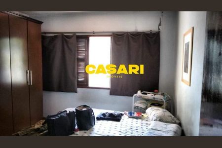 9_photo/94ce42fa55.b8a9f91cb517b5ed-ATLAS-d51e13b8-cfb2-46af-a200-da0ce654488f.jpg de casa à venda com 3 quartos, 163m² em Vila Valparaíso, Santo André