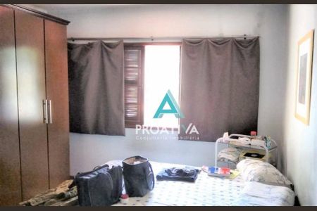 9_photo/94ce42fa59.42fc04046762a4be-ATLAS-2a9e11c9-087e-4c07-bb0f-5752ec8fd067.jpg de casa para alugar com 2 quartos, 163m² em Vila Valparaíso, Santo André