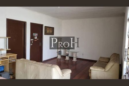 3_photo/94ce42fa8b.ceff8192393c33de-ATLAS-2e6c6cbe-4ffb-4051-b98d-ee81837c6552.jpg de apartamento para alugar com 2 quartos, 163m² em Vila Valparaíso, Santo André