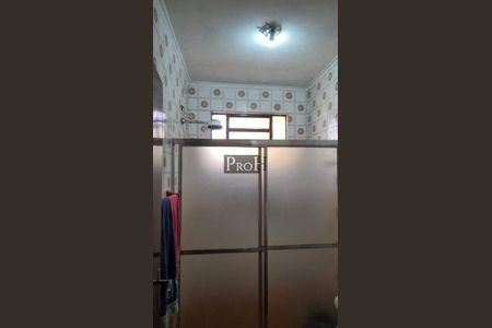 4_photo/94ce42fa8b.ceff8192393c33de-ATLAS-3b9dac71-2cc1-4fa8-968f-dae9e31a1f12.jpg de apartamento para alugar com 2 quartos, 163m² em Vila Valparaíso, Santo André