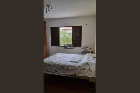 5_photo/94ce42fa8b.ceff8192393c33de-ATLAS-72e7a102-8ba1-49a5-8b5c-0f2bd2c11423.jpg de apartamento para alugar com 2 quartos, 163m² em Vila Valparaíso, Santo André