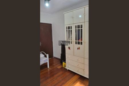 7_photo/94ce42fa8b.ceff8192393c33de-ATLAS-97f0f8bb-d7e5-40f4-8bc3-6a0fc54e514f.jpg de apartamento para alugar com 2 quartos, 163m² em Vila Valparaíso, Santo André