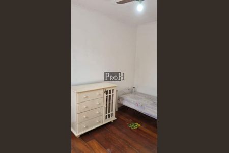 10_photo/94ce42fa8b.ceff8192393c33de-ATLAS-bf11fa1e-152a-46a1-b8a1-16131060c88f.jpg de apartamento para alugar com 2 quartos, 163m² em Vila Valparaíso, Santo André