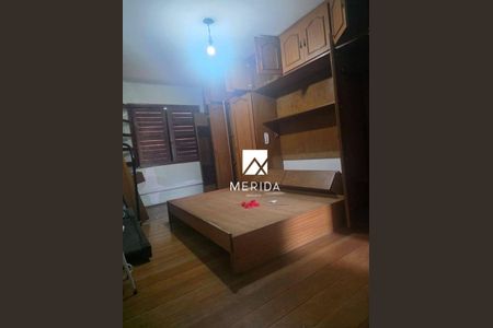 9_photo/94ce42faed.27f22b1f2464e49c-ATLAS-0a59b032-f6da-4860-b770-79ad3b36b33c.jpg de casa para alugar com 3 quartos, 300m² em Vila Valparaíso, Santo André