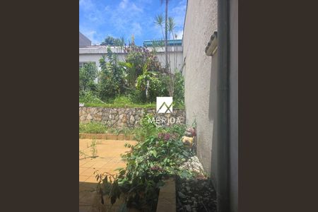 75_photo/94ce42faed.27f22b1f2464e49c-ATLAS-19ee3a72-e8e0-45e8-8e09-c371d04e4746.jpg de casa para alugar com 3 quartos, 300m² em Vila Valparaíso, Santo André