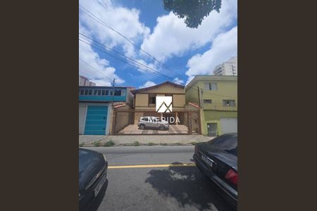 71_photo/94ce42faed.27f22b1f2464e49c-ATLAS-1a4fcf56-ac9d-487f-9786-9cf8db75cdc9.jpg de casa para alugar com 3 quartos, 300m² em Vila Valparaíso, Santo André