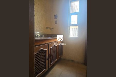 45_photo/94ce42faed.27f22b1f2464e49c-ATLAS-29e6f486-4b59-4d1a-8f9e-e9641618ebb1.jpg de casa para alugar com 3 quartos, 300m² em Vila Valparaíso, Santo André