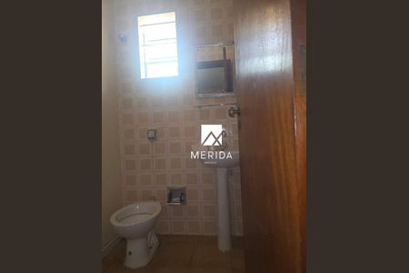 63_photo/94ce42faed.27f22b1f2464e49c-ATLAS-4468ee1f-6d35-4e46-a420-e9f794206370.jpg de casa para alugar com 3 quartos, 300m² em Vila Valparaíso, Santo André