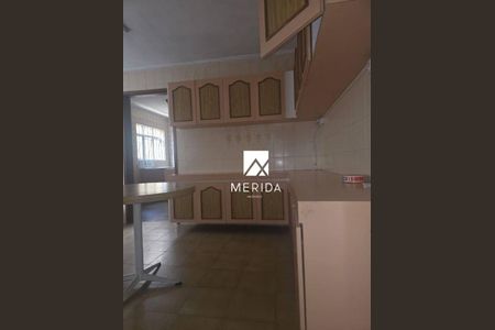 9_photo/94ce42faed.27f22b1f2464e49c-ATLAS-61a484f3-d7a0-4677-9d26-2c0cadfc55b0.jpg de casa para alugar com 3 quartos, 300m² em Vila Valparaíso, Santo André