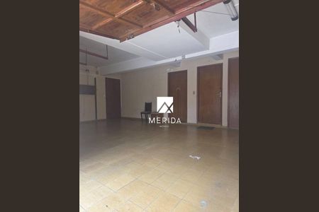 37_photo/94ce42faed.27f22b1f2464e49c-ATLAS-65765ce5-b94d-4dcd-b5a2-b1839f4dd5ae.jpg de casa para alugar com 3 quartos, 300m² em Vila Valparaíso, Santo André