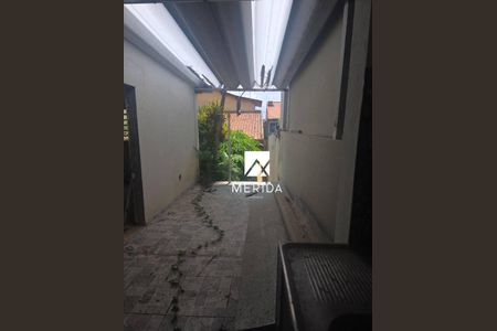 53_photo/94ce42faed.27f22b1f2464e49c-ATLAS-bdf6485a-a457-4b32-b845-4f22390ecc65.jpg de casa para alugar com 3 quartos, 300m² em Vila Valparaíso, Santo André