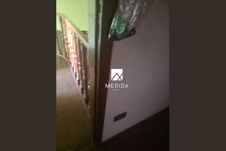 31_photo/94ce42faed.27f22b1f2464e49c-ATLAS-ce223fb2-23bd-48bd-ab7d-dbf803d10f50.jpg de casa para alugar com 3 quartos, 300m² em Vila Valparaíso, Santo André