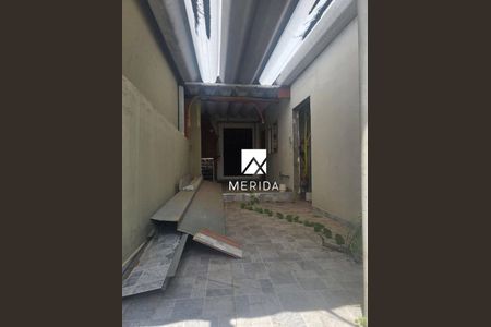 47_photo/94ce42faed.27f22b1f2464e49c-ATLAS-d1fc5e0c-9b03-4244-a746-ccbf9dea6474.jpg de casa para alugar com 3 quartos, 300m² em Vila Valparaíso, Santo André