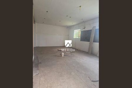 55_photo/94ce42faed.27f22b1f2464e49c-ATLAS-d47d8d0d-64e5-4e9d-9377-b38038309681.jpg de casa para alugar com 3 quartos, 300m² em Vila Valparaíso, Santo André