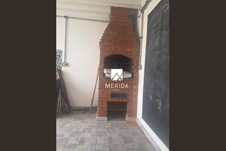 51_photo/94ce42faed.27f22b1f2464e49c-ATLAS-d5b10d33-5a09-43db-a567-84566e4b8c62.jpg de casa para alugar com 3 quartos, 300m² em Vila Valparaíso, Santo André