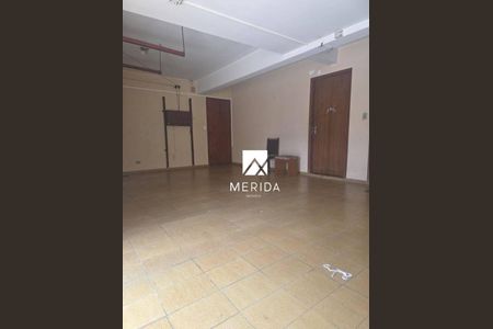 35_photo/94ce42faed.27f22b1f2464e49c-ATLAS-d70724d0-3410-4f7a-bef4-c53daf8ed920.jpg de casa para alugar com 3 quartos, 300m² em Vila Valparaíso, Santo André