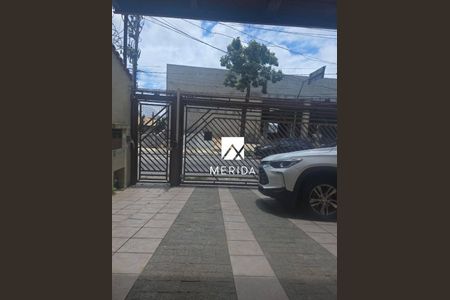 69_photo/94ce42faed.27f22b1f2464e49c-ATLAS-d7f15b1b-0d02-4e41-852e-ead7c0cb68e2.jpg de casa para alugar com 3 quartos, 300m² em Vila Valparaíso, Santo André