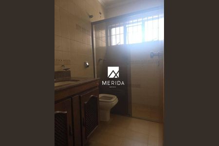 65_photo/94ce42faed.27f22b1f2464e49c-ATLAS-df52aa6d-5bbd-4019-9a64-b9007c5a7dc5.jpg de casa para alugar com 3 quartos, 300m² em Vila Valparaíso, Santo André