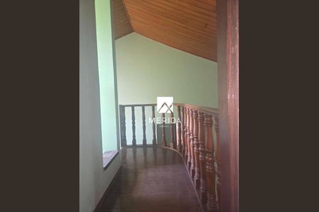 25_photo/94ce42faed.27f22b1f2464e49c-ATLAS-ec5087e5-d9e2-46d7-a013-8fd5f165cfbc.jpg de casa para alugar com 3 quartos, 300m² em Vila Valparaíso, Santo André