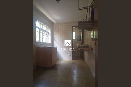 11_photo/94ce42faed.27f22b1f2464e49c-ATLAS-ecbb371b-da8e-4684-bca4-aaa0546dbf03.jpg de casa para alugar com 3 quartos, 300m² em Vila Valparaíso, Santo André