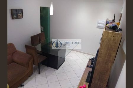 4_photo/94ce42faed.ceff8192393c33de-ATLAS-0d868090-ec9e-4179-a73e-e9abb41d8169.jpg de apartamento à venda com 3 quartos, 91m² em Vila Valparaíso, Santo André