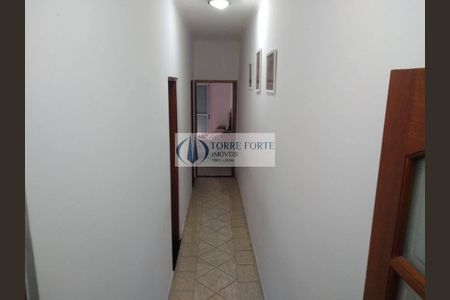 12_photo/94ce42faed.ceff8192393c33de-ATLAS-a5797c2b-173e-4dc0-9dbc-9c239e1b9c77.jpg de apartamento à venda com 3 quartos, 91m² em Vila Valparaíso, Santo André