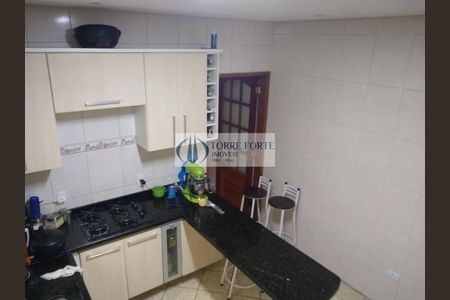 3_photo/94ce42faed.ceff8192393c33de-ATLAS-d77b8cea-d524-468a-9ebc-c95d9976c06f.jpg de apartamento à venda com 3 quartos, 91m² em Vila Valparaíso, Santo André