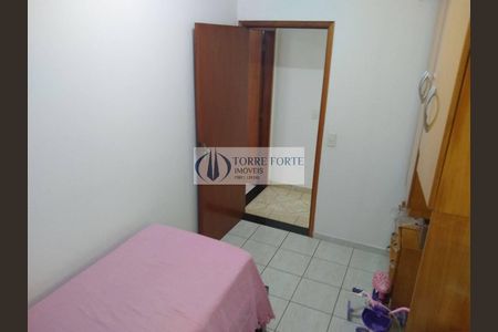 8_photo/94ce42faed.ceff8192393c33de-ATLAS-e095b12e-0fdd-4269-863f-59c632b5c7c3.jpg de apartamento à venda com 3 quartos, 91m² em Vila Valparaíso, Santo André