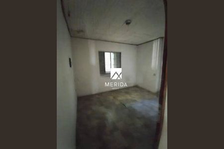 2_photo/94ce42faed.fe70d3af4cd04f59-ATLAS-1cdff50f-a64e-49ec-954e-5bada370f392.jpg de casa à venda com 3 quartos, 81m² em Vila Valparaíso, Santo André