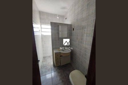 3_photo/94ce42faed.fe70d3af4cd04f59-ATLAS-1d2cc305-788b-491a-81ad-856d8a768997.jpg de casa à venda com 3 quartos, 81m² em Vila Valparaíso, Santo André