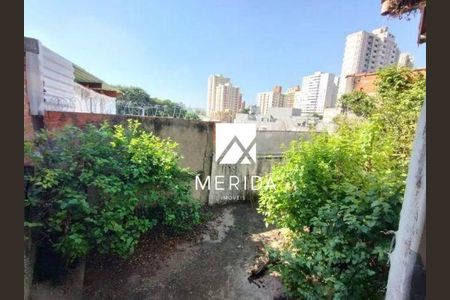 5_photo/94ce42faed.fe70d3af4cd04f59-ATLAS-2b2a815a-4dc7-4fd4-ba80-4cc43d4c7288.jpg de casa à venda com 3 quartos, 81m² em Vila Valparaíso, Santo André