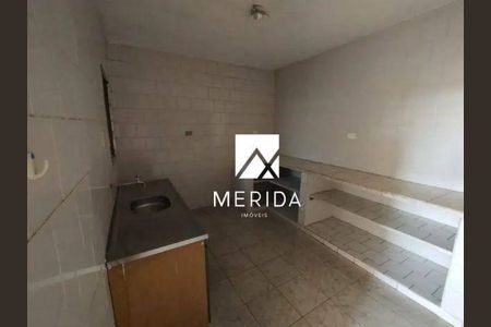 6_photo/94ce42faed.fe70d3af4cd04f59-ATLAS-582f833f-2ce6-4fe7-bd5a-a8ebefac4c31.jpg de casa à venda com 3 quartos, 81m² em Vila Valparaíso, Santo André