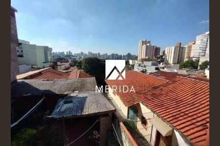 7_photo/94ce42faed.fe70d3af4cd04f59-ATLAS-5f87a892-55de-43c6-ac35-4e00110835e1.jpg de casa à venda com 3 quartos, 81m² em Vila Valparaíso, Santo André