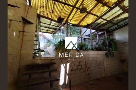 8_photo/94ce42faed.fe70d3af4cd04f59-ATLAS-6eb2d8ea-8400-41eb-abe1-ed14341aef00.jpg de casa à venda com 3 quartos, 81m² em Vila Valparaíso, Santo André