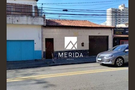 9_photo/94ce42faed.fe70d3af4cd04f59-ATLAS-86b754ed-07da-4123-a3ed-a60d8531bae2.jpg de casa à venda com 3 quartos, 81m² em Vila Valparaíso, Santo André