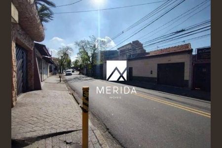 10_photo/94ce42faed.fe70d3af4cd04f59-ATLAS-93b3e9d4-25ce-4fe1-a0ad-a09d9341c102.jpg de casa à venda com 3 quartos, 81m² em Vila Valparaíso, Santo André