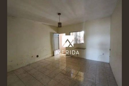 11_photo/94ce42faed.fe70d3af4cd04f59-ATLAS-b047fa8d-3535-48da-a1b0-7f43d318a995.jpg de casa à venda com 3 quartos, 81m² em Vila Valparaíso, Santo André