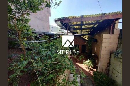 12_photo/94ce42faed.fe70d3af4cd04f59-ATLAS-b1e95683-aff5-492a-b7b9-ced1bd9623eb.jpg de casa à venda com 3 quartos, 81m² em Vila Valparaíso, Santo André