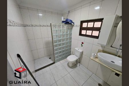 3_photo/94ce42faf1.9612c2c0390caf5f-ATLAS-1d65f2f4-e1c1-46f5-98e0-b6eb6d90549d.jpg de casa para alugar com 4 quartos, 200m² em Vila Valparaíso, Santo André