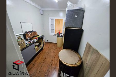 7_photo/94ce42faf1.9612c2c0390caf5f-ATLAS-eab0bcc4-5e79-43c8-938d-7f15f4dcff5e.jpg de casa para alugar com 4 quartos, 200m² em Vila Valparaíso, Santo André