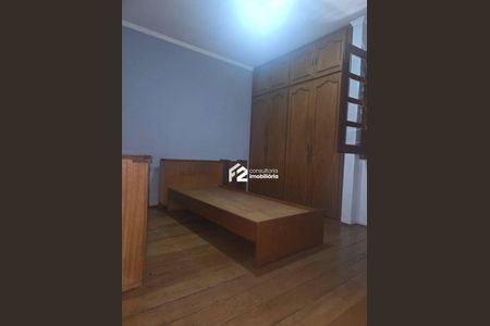 3_photo/94ce42faf3.58dbba0947eec603-ATLAS-0e9aeacf-4b0e-4dcc-ba98-244a005406c3.jpg de casa para alugar com 3 quartos, 300m² em Vila Valparaíso, Santo André