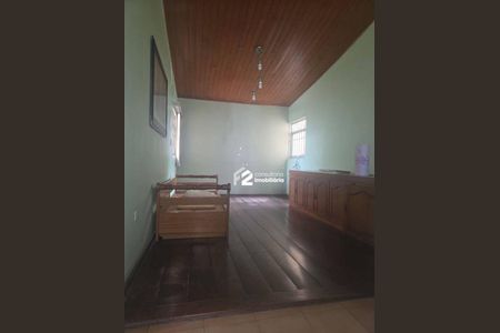 5_photo/94ce42faf3.58dbba0947eec603-ATLAS-165cfcda-2478-47a0-9202-e5eaee29472c.jpg de casa para alugar com 3 quartos, 300m² em Vila Valparaíso, Santo André